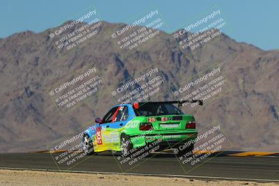 media/Nov-12-2022-Nasa (Sat) [[1029d3ebff]]/Race Group C/Race 1 (Set 3)/